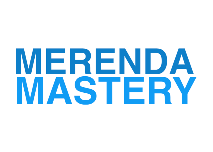 [DOWNLOAD] Merenda Mastery | Frank Merenda