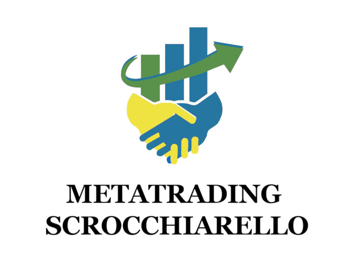 [DOWNLOAD] MetaTrading Scrocchiarello | Francesco Buzzi