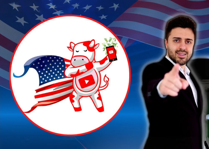 [DOWNLOAD] Metodo U.S.A. Miami | Mirko Delfino