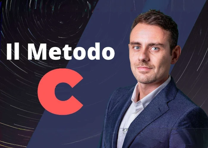 [DOWNLOAD] METODO C | Tindaro Battaglia