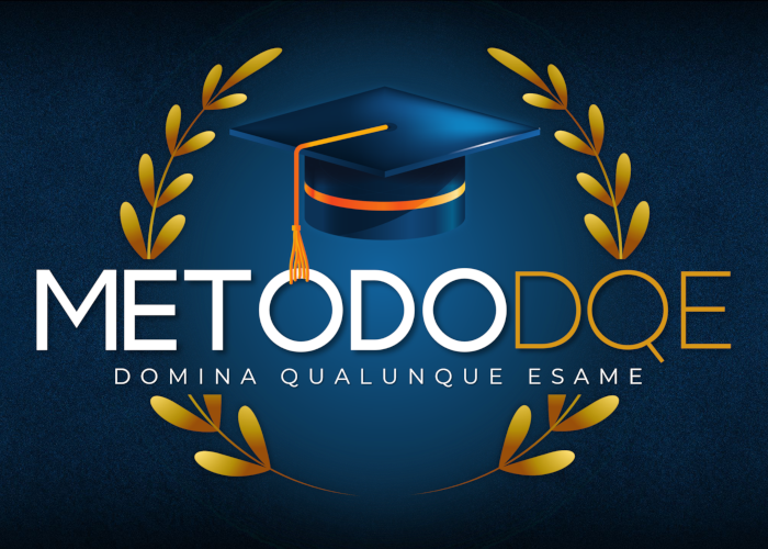 [DOWNLOAD] Metodo DQE | Nicola Costa