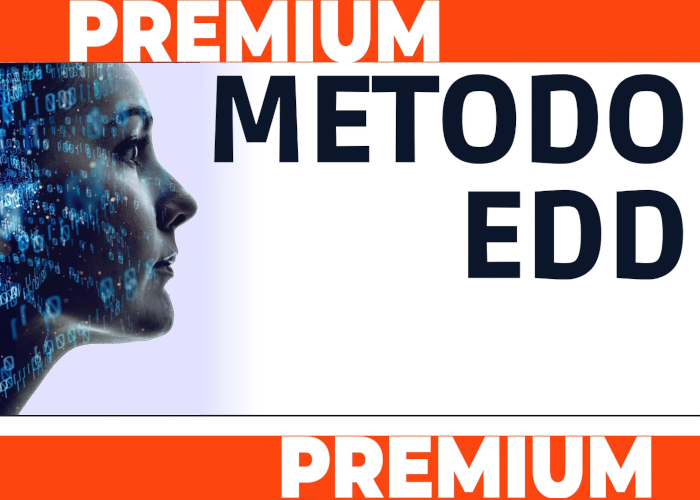 [DOWNLOAD] Metodo EDD Premium | Mirco Gasparotto
