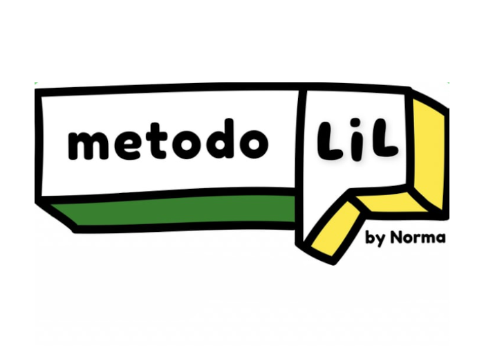 [DOWNLOAD] Metodo LIL | Norma’s Teaching