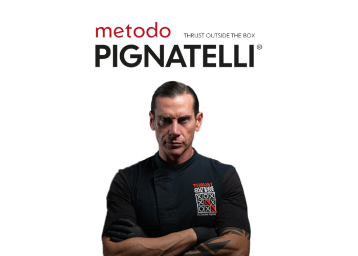 [DOWNLOAD] Metodo Pignatelli | Daniele Pignatelli