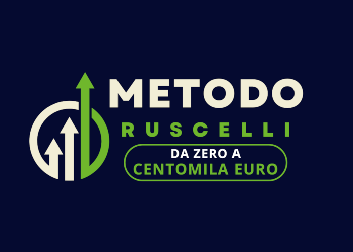 [DOWNLOAD] Metodo Ruscelli | David Ruscelli