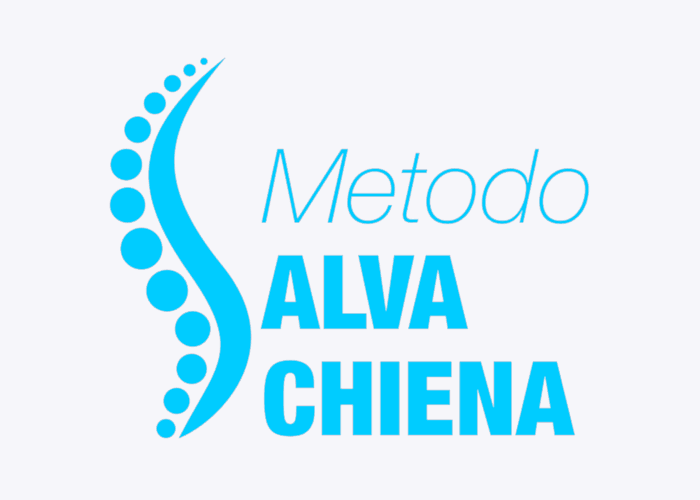[DOWNLOAD] Metodo Salva Schiena | Umberto Miletto