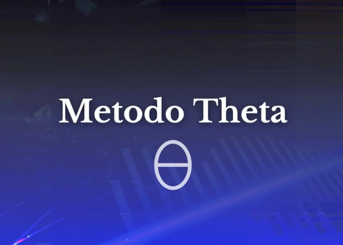 [DOWNLOAD] Metodo Theta | Filippo Angeloni