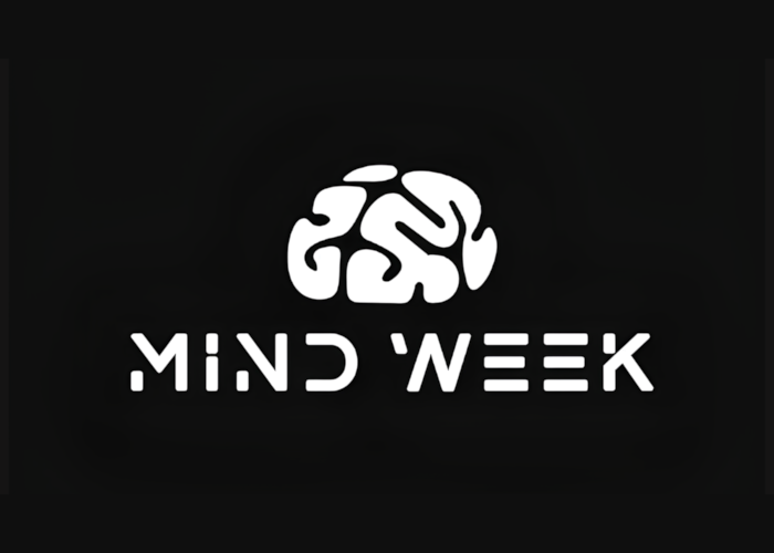 [DOWNLOAD] Mind Week | Gianluca Liguori