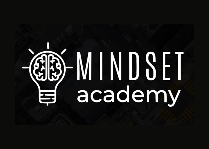 [DOWNLOAD] Mindset Academy | Ludovico Cianchetta