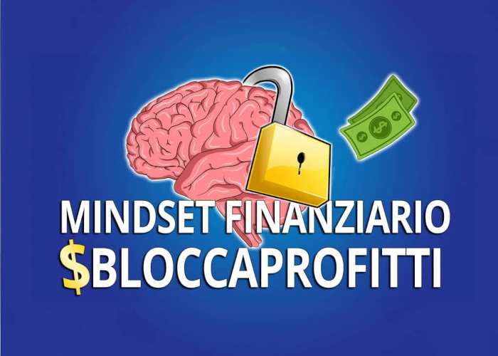 [DOWNLOAD] Mindset Finanziario Sbloccaprofitti | BuzWay