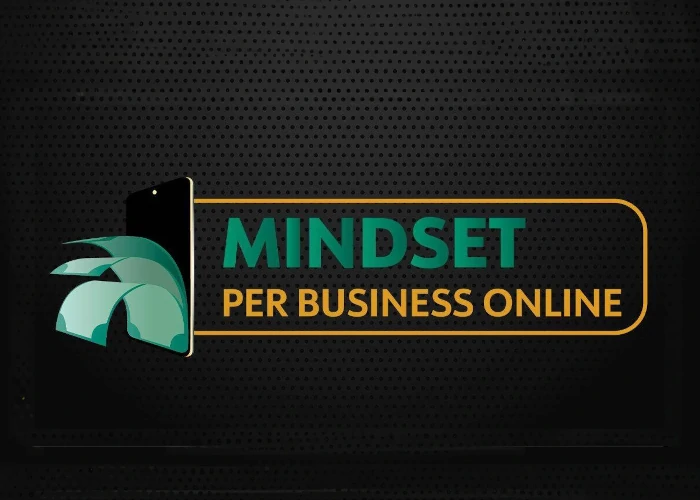 [DOWNLOAD] Mindset per Business Online | Roberto Vadalà