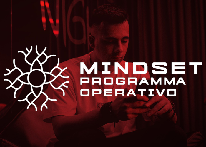 [DOWNLOAD] Mindset: Programma Operativo | Andrei Pascu