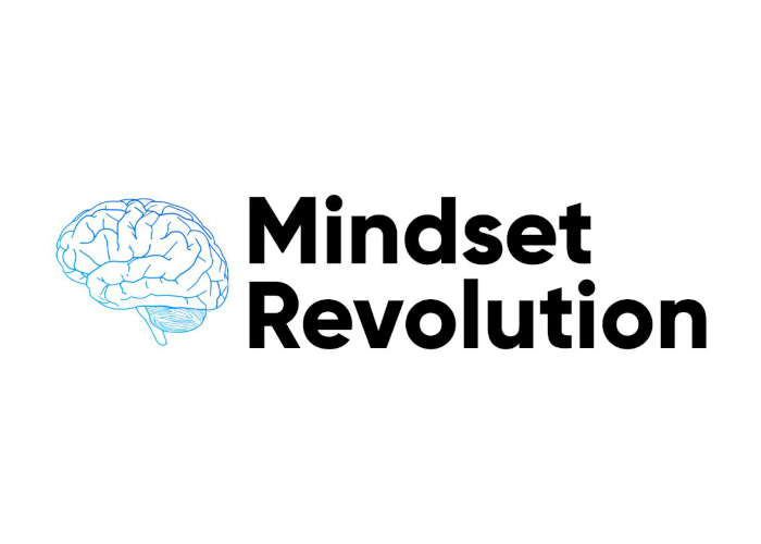 [DOWNLOAD] Mindset Revolution | Thomas Macorig