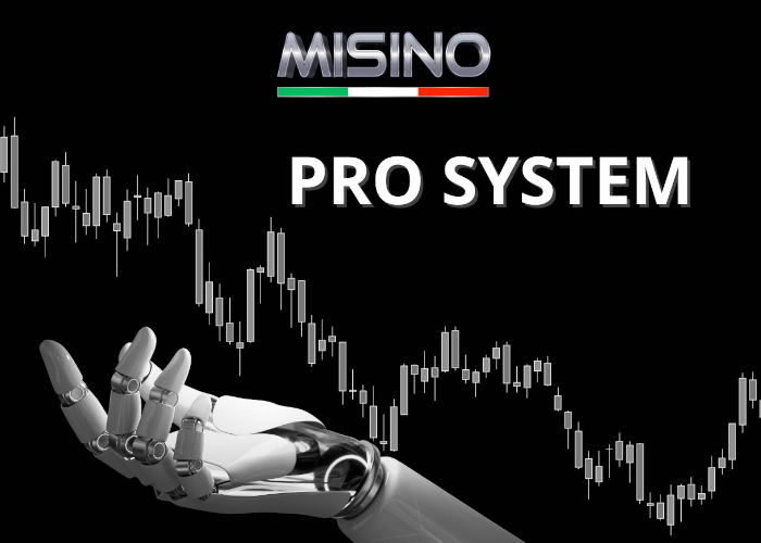 [DOWNLOAD] Misino Pro System | Lorenzo Misino