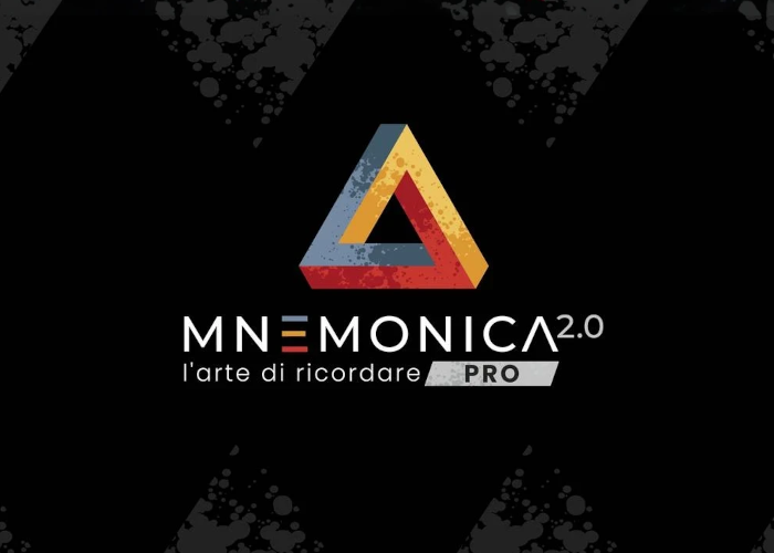 [DOWNLOAD] Mnemonica 2.0 | Alessandro de Concini