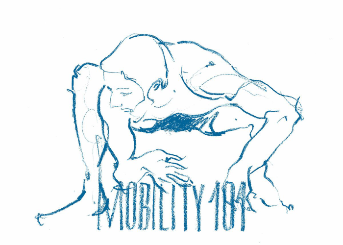 [DOWNLOAD] Mobility 101 | MoveInside