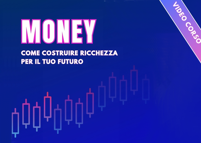 [DOWNLOAD] Money | Gabriele Galletta (Investimento Custodito)