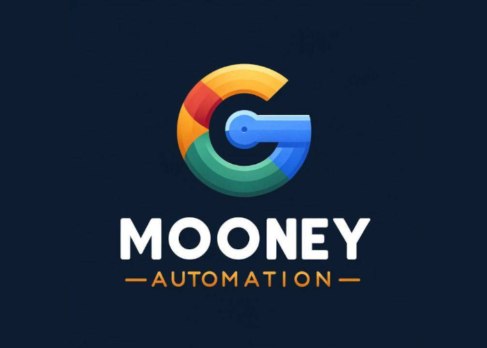 [DOWNLOAD] Mooney Automation (Platinum) | Mirko Delfino
