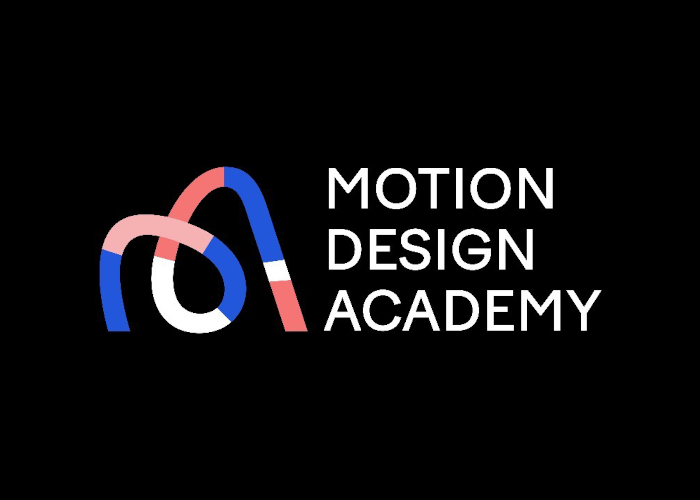 [DOWNLOAD] Motion Design Academy | Grafigata!