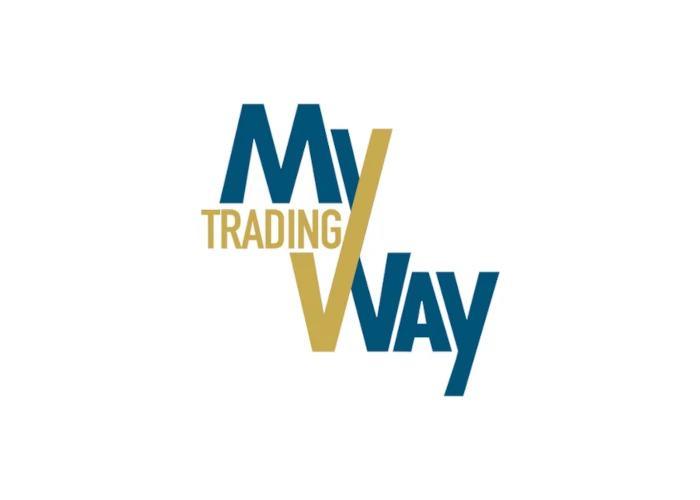 [DOWNLOAD] Percorso MyTradingWay | Emanuele Bonanni