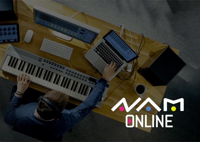 [DOWNLOAD] Tutti i Corsi | NAM Online