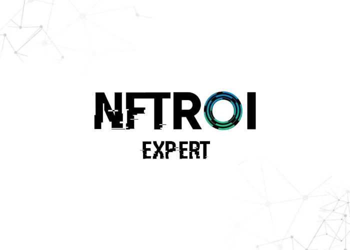 [DOWNLOAD] NFTROI | Thomas Macorig