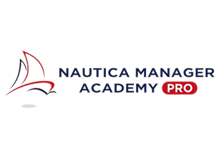 [DOWNLOAD] Nautica Manager Academy PRO | Stefano Perticaroli