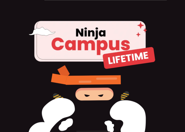 [DOWNLOAD] Ninja Campus | Ninja.it