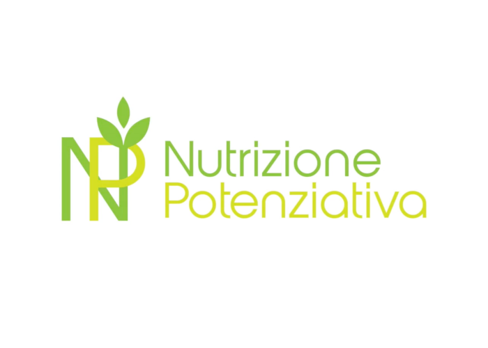 [DOWNLOAD] Nutrizione Potenziativa | Filippo Ongaro