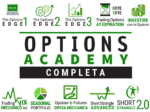 [DOWNLOAD] Options Academy – Luca Giusti (QTLab) |