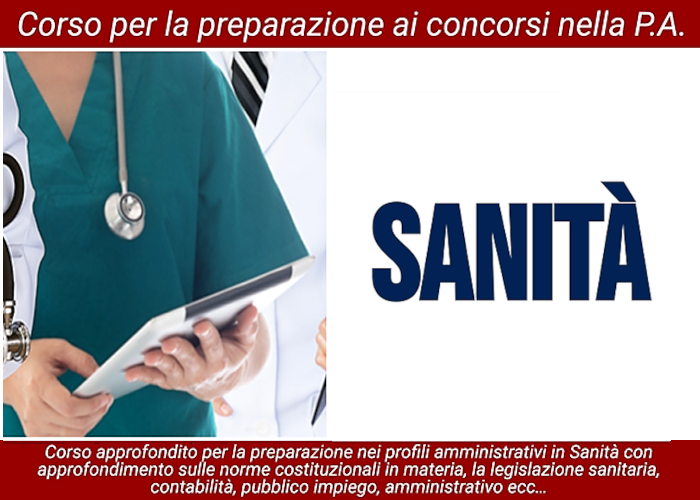 [DOWNLOAD] Omnia04: Sanità | Omniavis