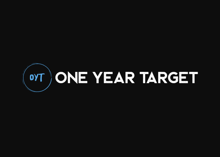 [DOWNLOAD] One Year Target | Unger Academy