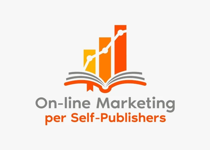[DOWNLOAD] Online Marketing per Self-Publishers | Alessandro Arnao