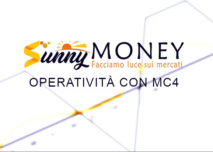 [DOWNLOAD] Operatività con MC4 | Sunny Money