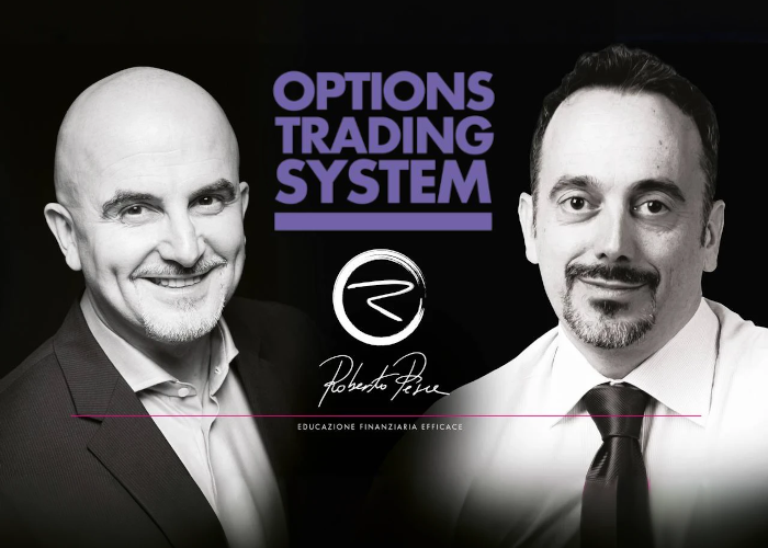 [DOWNLOAD] Options Trading System | Roberto Pesce