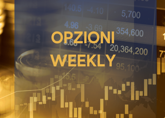 [DOWNLOAD] Corso Opzioni Weekly | Alpha4All