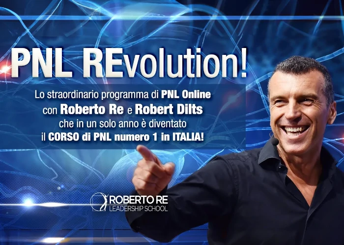 [DOWNLOAD] PNL REvolution | Roberto Re
