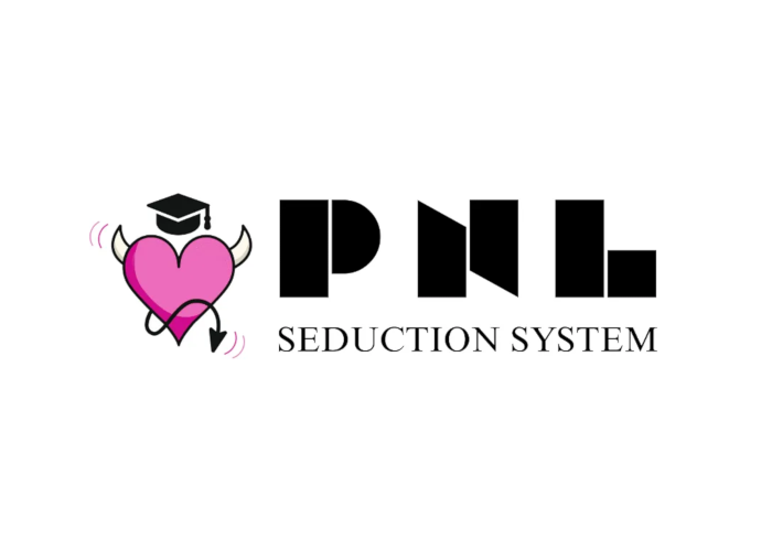 [DOWNLOAD] PNL Seduction System | Giada Baccianella