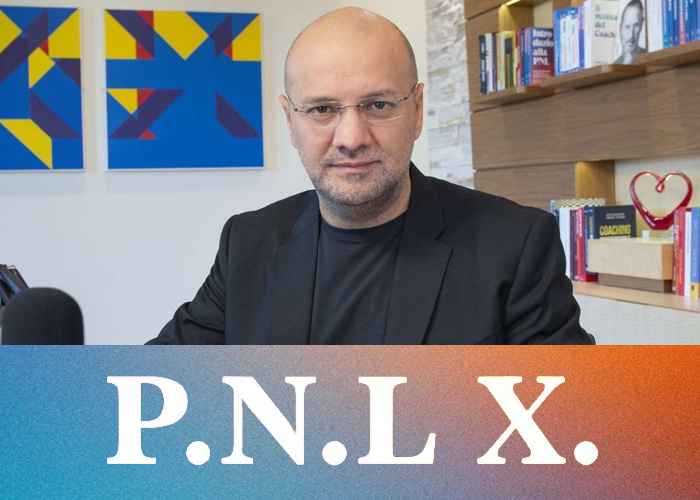 [DOWNLOAD] PNL per Eccellenza Linguistica P.N.L.X. | Unicomunicazione