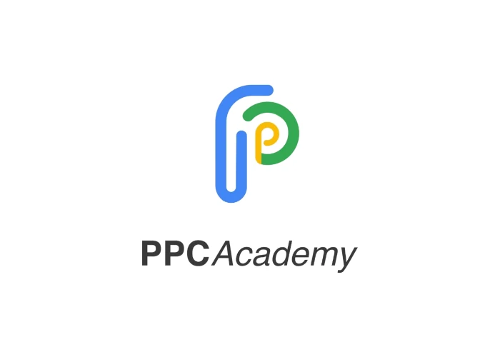 [DOWNLOAD] Corso Google Ads | PPC Academy