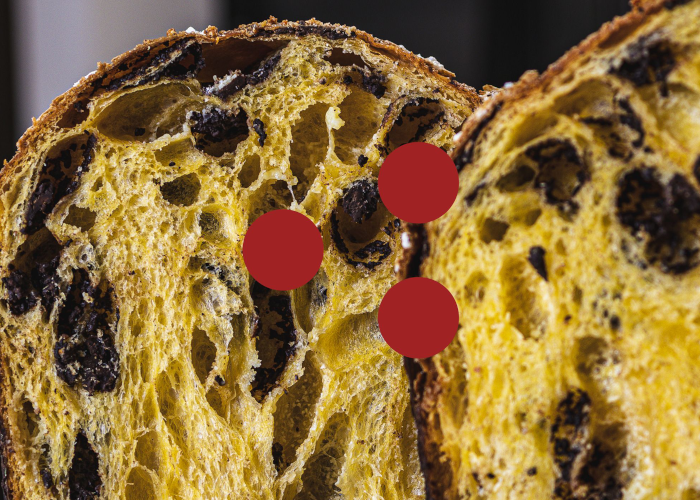 [DOWNLOAD] Il Panettone e la Colomba | Fudemy