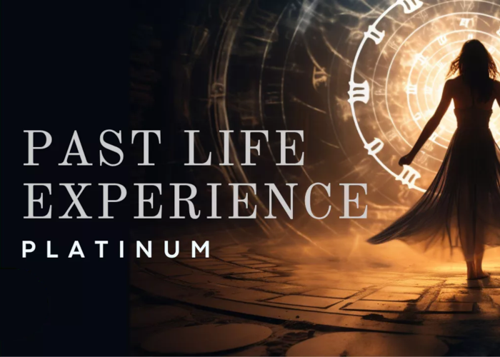 [DOWNLOAD] Past Life Experience | Ipnosiamo