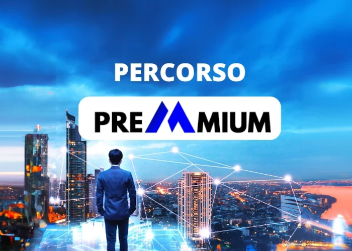 [DOWNLOAD] Percorso Premium | Massimiliano Acerra