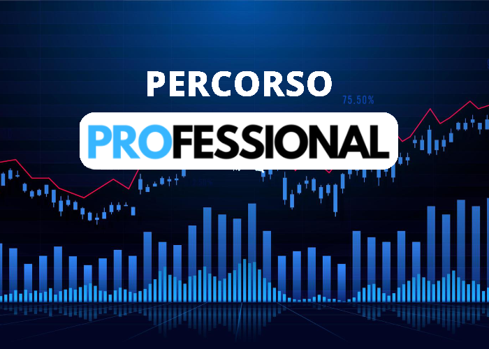 [DOWNLOAD] Percorso Professional | Massimiliano Acerra