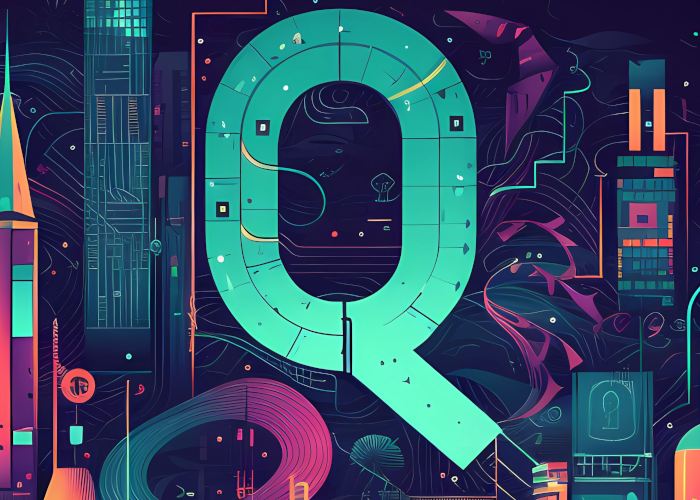 [DOWNLOAD] QV-PRO | Quantistes