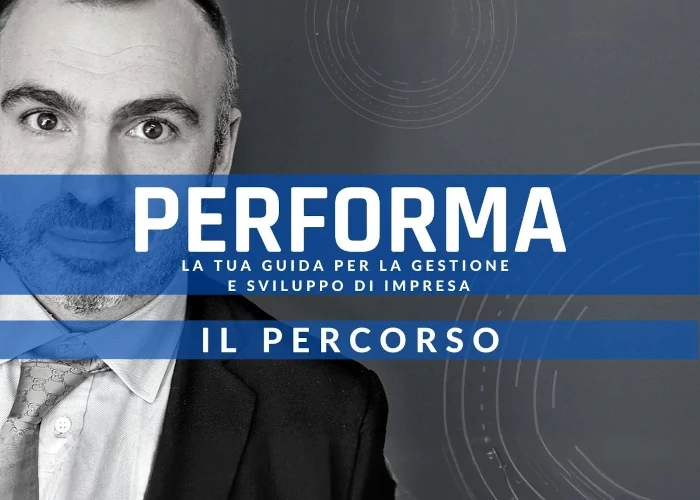 [DOWNLOAD] Performa | Carlo Alberto Micheli