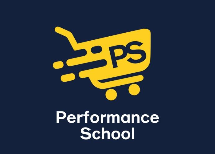 [DOWNLOAD] Performance School | Francesco Agostinis (Marketers)