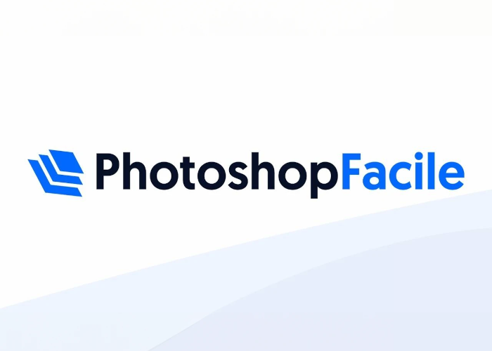 [DOWNLOAD] Photoshop Facile | Stefano e Simone Martini