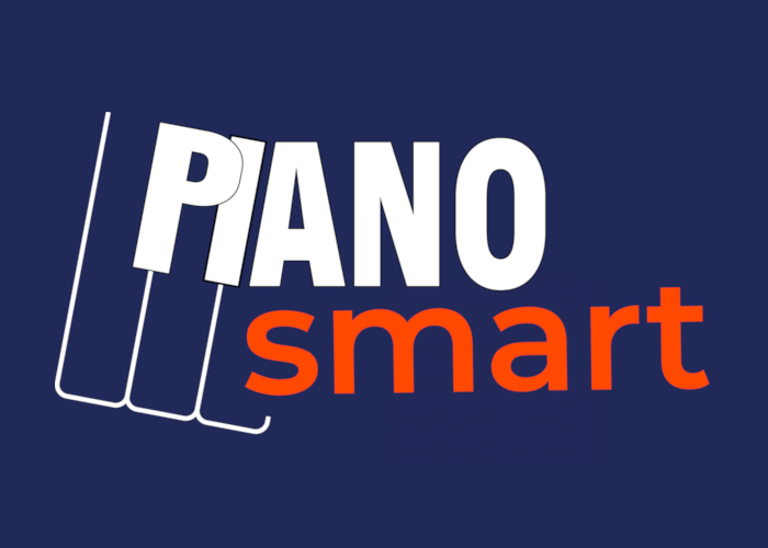 [DOWNLOAD] Piano Smart | ceciliastudio