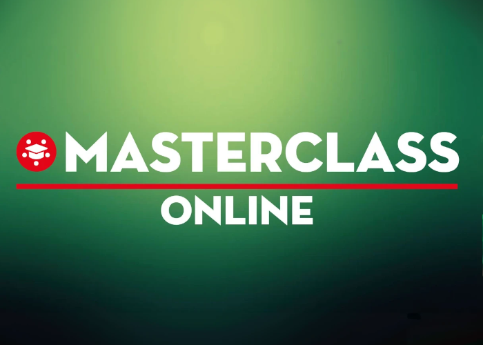 [DOWNLOAD] MasterClass Online Pienissimo | Giuliano Lanzetti